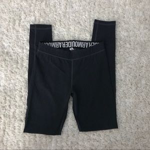 Women’s Under Armour Leggings
